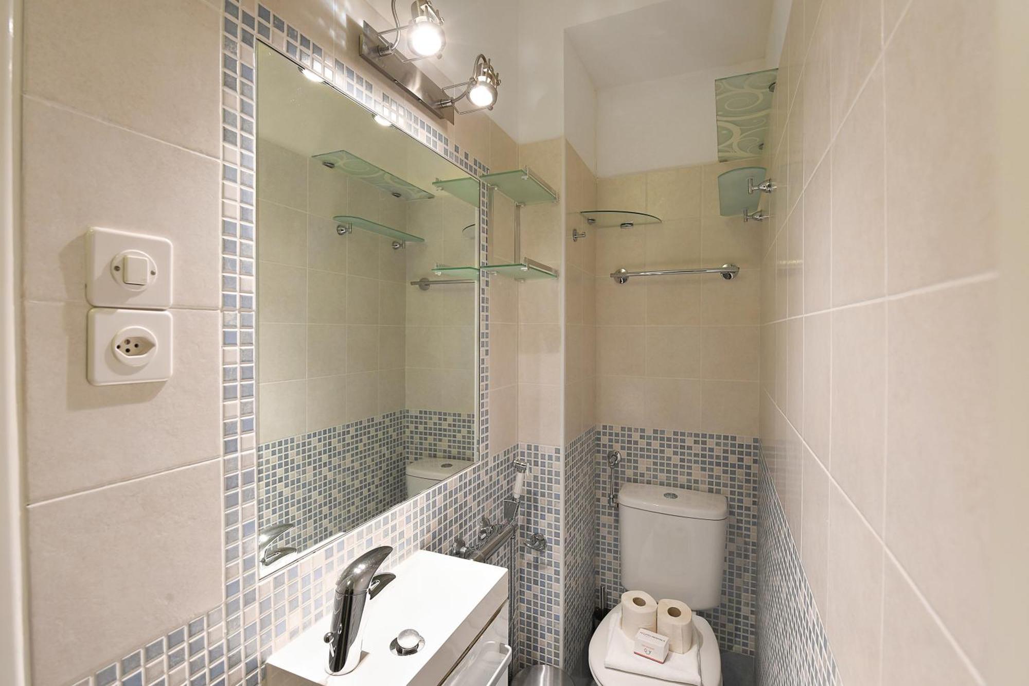 Santiago Home - Happy Rentals Лугано Экстерьер фото